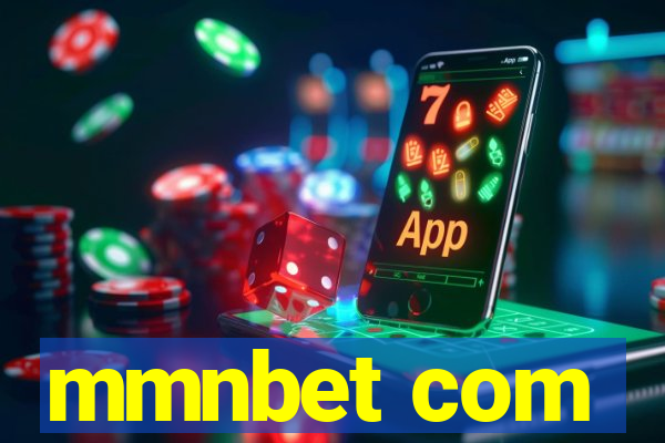 mmnbet com